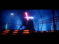 Sabre Laser (Star Wars)